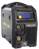 Cros-Arc 200 Multiprocess Compact MIG/TIG/ARC Welder 110/240V Machine [9620]