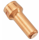 Jasic Plasma LC65 Cutting Electrode [7143]