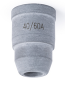 JASIC 60501 Type LC65/100 Plasma Cutting Retaining Cap  80-120A [7145]