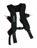 Optrel 4551.040 Shoulder Harness [9389]