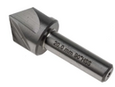 HSS Countersink 20.5mm Dia. 90 Degree [5599]