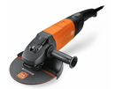 FEIN 72210824118 WSG 20-230 230mm Angle Grinder 2000W 110V [9953]