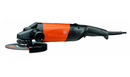 FEIN 72210824118 WSG 20-230 230mm Angle Grinder 2000W 110V [9953]