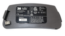 3M Speedglas 837631 Adflo Heavy-Duty Battery Li-Lon [6241]