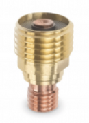 Kemppi 7990701 1.6mm Collet Body Gas Lens WP20 [9777]