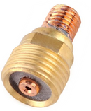 Kemppi SP015844 3.2mm Collet Body Stubby Gas Lens WP18 [9771]