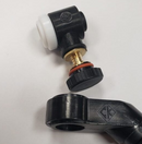 CK FlexLoc FL150/250 2L Series Head Only WP9/20 [8503]