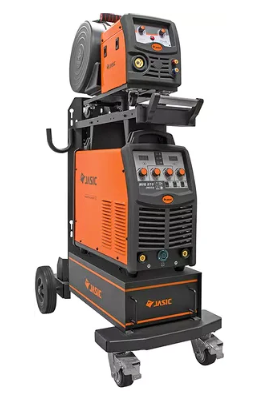 Hire WP17 3M TIG Torch [H9861]