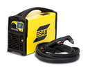 Hire ESAB Handyplasma 45i Air Plasma Cutter Package 240V [H0746]