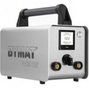 Bymat 1130 Brushline 240V Cleaner Polisher Kit B1113 [5532]