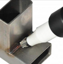 Bymat 1130 Brushline 240V Cleaner Polisher Kit B1113 [5532]