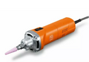 FEIN 72231760241 GSZ8-280PE Hand Die Grinder 110V [6401]