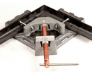 StrongHand WAC-35D Corner Angle Welders Clamp C/w Quick Action Screw [0681]