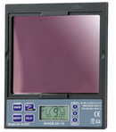 GYS Welders Light Reactive Helmet 028852 Gysmatic 5/13 True Colour XXL PAPR [33271]