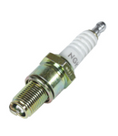 Honda Spark Plug GX390 (SP2) [7921]