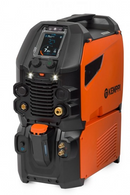 Kemppi Mastermig 355G Synergic Pulsed Control 350A Water Cooled Package 415V 3.5m GXE305W Torch [6810]