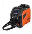 Kemppi Mastermig 353G Synergic Control 350A Air Cooled Package 415V 3.5m GXE305G Torch  [6831]