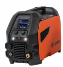 Kemppi Mastermig 355G Synergic Pulsed Control 350A Air Cooled Package 415V 3.5m GXE305 Torch [6841]