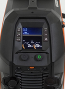 Kemppi Mastermig 353G Synergic Control 350A Air Cooled Package 415V 3.5m GXE305G Torch  [6831]