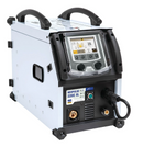 GYS 061842 MIG Neopulse 220 C XL Portable Synergic Pulsed Power Source 240V  [2502]