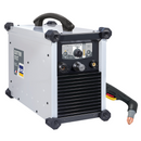 GYS 013841 Plasma Cutter Package 70A 400V [2495]
