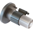 GYS 042889 MIG 150mm Spool Adaptor [3696]