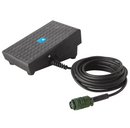 GYS 045682 TIG RC-FA1 Remote Foot Control 4M [2512]