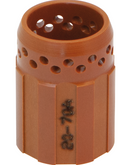 GYS 037557 Plasma Torch Swirl Ring MT-70 [5305]