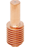 GYS 037564 Plasma Torch Electrode 20-70A MT-70 ( Pkt 5 ) [5306]