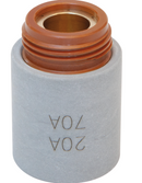 GYS 037601 Plasma Torch Protection Nozzle MT-70 [5309]