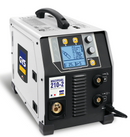 GYS 065093 MIG Multipearl 210-2 Portable Synergic Package 240V [2497]
