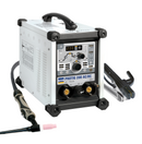 GYS 068742 TIG Protig 200 AC/DC With Accessories 240V [2496]