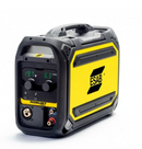 ESAB 0445800883 Robust Pro Offshore Suitcase Wire Feeder  [9086]