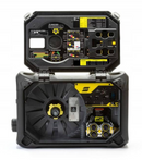 ESAB 0445800883 Robust Pro Offshore Suitcase Wire Feeder  [9086]