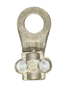 Cable lug re-useable 70 mm cable [1541]