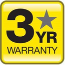 ESAB Warrior MIG 500i With Robust Pro Feed 5m Intercon 415V W/Cooled [0030]