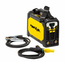 ESAB 0705002006 Rogue ES 151iP CE 240V [4709]