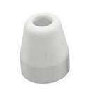 Plasma Outer Nozzle Heat Shield PT-31 XLPC (36284) [3099]