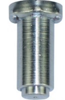 ESAB 0558000508 Plasma Nozzle 35/40A PT31-XL Ext Life (21008) [7603]