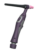 GYS 0011908 Protig 220 AC/DC With Accessories 110/240V [25011]