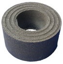 Grinding Wheels Cylinder 152 x 79 x 80mm Type 37 For MP12 6 Stud [2997]