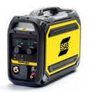 ESAB Warrior MIG 500i With Robust Pro Feed 5m Intercon 415V Air Cooled (Production) (N/A) [0029]