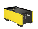 ESAB Warrior MIG 500i With Robust Pro Feed 5m Intercon 415V W/Cooled [0030]