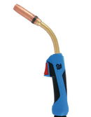 ESAB Warrior MIG 500i With Robust Pro Feed 5m Intercon 415V Air Cooled (Production) (N/A) [0029]