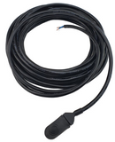 Micro Switch C/w 4 Mtr Lead No Plug [3235]