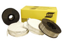 ESAB 1565125600 15.65 1.2mm 15CrMn (4.x 5kg Spools) Gasless FCAW Open Arc MIG Wire [0041]