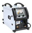 Hire GX405 5Mtr Air Cooled MIG Torch 25mm Nozzles [H0734]