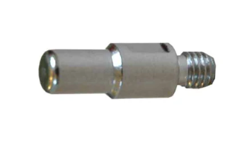 ESAB 0559337003 Handyplasma Cutting Electrode (MOQ 5) 21.8mm Long M6