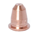 ESAB 0559337002 Handyplasma Cutting Tip 45A (MOQ 5) [9762]