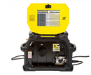 ESAB 0700300998 Rebel EMP 205i AC/DC TIG Synergic MIG /ARC Package 110/240V [64911]